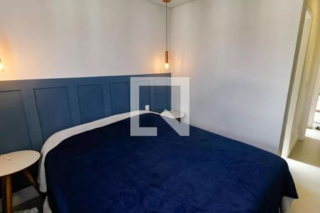 Foto 01 de apartamento à venda com 2 quartos, 87m² em Vila Andrade, São Paulo