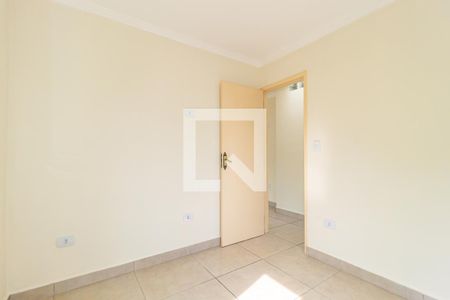 Quarto 2 de apartamento para alugar com 2 quartos, 48m² em Luz, São Paulo