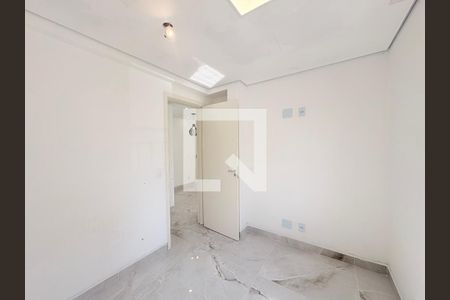 Quarto 1 de apartamento à venda com 2 quartos, 48m² em Jardim Promeca, Várzea Paulista