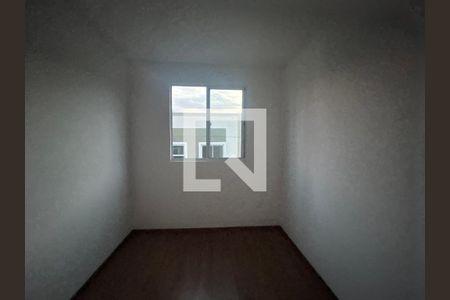 Quarto 1 de apartamento para alugar com 2 quartos, 42m² em Rondônia, Novo Hamburgo