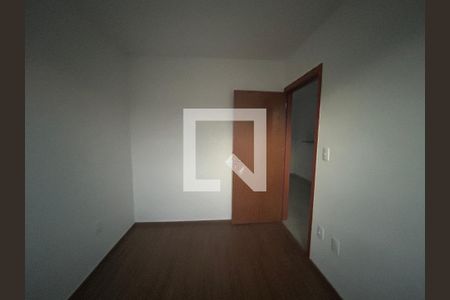 Quarto 1 de apartamento para alugar com 2 quartos, 42m² em Rondônia, Novo Hamburgo