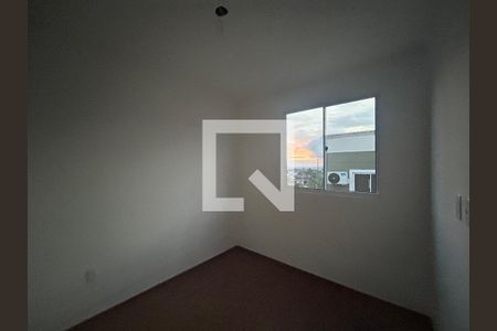 Quarto 2 de apartamento para alugar com 2 quartos, 42m² em Rondônia, Novo Hamburgo
