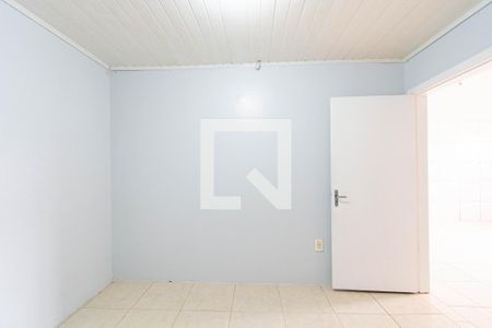 Quarto 1 de casa de condomínio para alugar com 2 quartos, 40m² em Olaria, Canoas