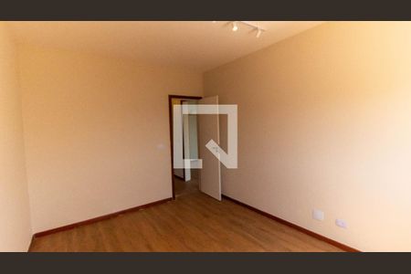 Quarto 1 de apartamento à venda com 2 quartos, 90m² em Fonseca, Niterói