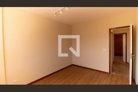 Quarto 1 de apartamento à venda com 2 quartos, 90m² em Fonseca, Niterói