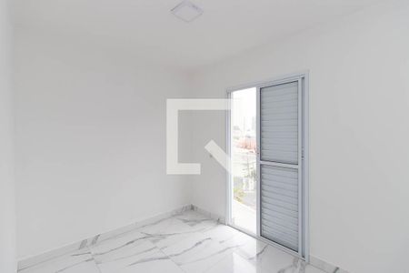 Quarto 2 de apartamento à venda com 3 quartos, 70m² em Vila Nivi, São Paulo