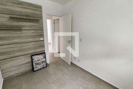 Quarto 1 de apartamento para alugar com 3 quartos, 90m² em Panamby, São Paulo