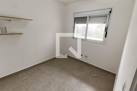 Quarto 2 de apartamento para alugar com 3 quartos, 90m² em Panamby, São Paulo