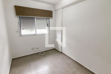 Quarto 1 de apartamento para alugar com 3 quartos, 90m² em Panamby, São Paulo