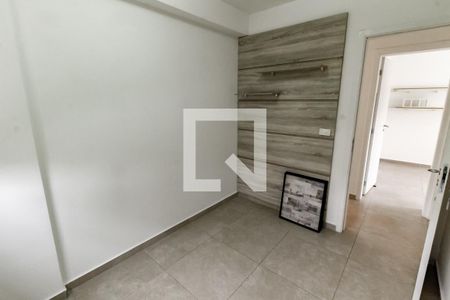 Quarto 1 de apartamento para alugar com 3 quartos, 90m² em Panamby, São Paulo