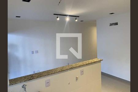 Apartamento à venda com 2 quartos, 62m² em Jardim Guanabara, Rio de Janeiro