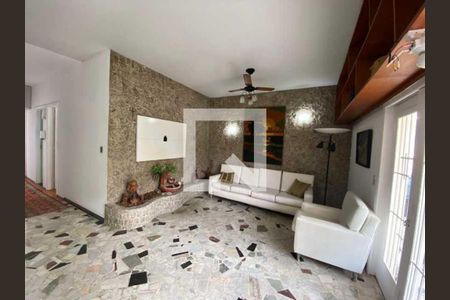 Casa à venda com 5 quartos, 393m² em Jardim Guanabara, Rio de Janeiro