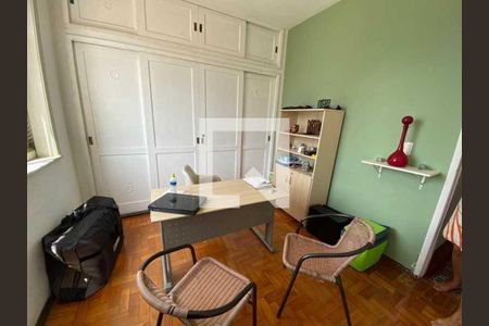 Casa à venda com 5 quartos, 393m² em Jardim Guanabara, Rio de Janeiro