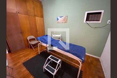 Casa à venda com 5 quartos, 393m² em Jardim Guanabara, Rio de Janeiro