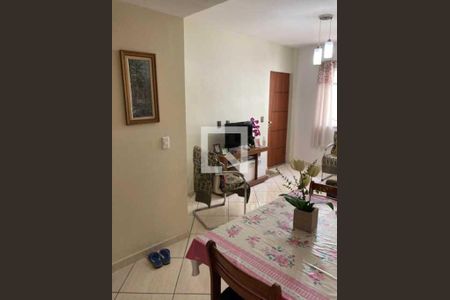 Apartamento à venda com 2 quartos, 73m² em Higienópolis, Rio de Janeiro