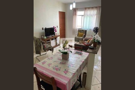 Apartamento à venda com 2 quartos, 73m² em Higienópolis, Rio de Janeiro