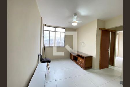 Apartamento à venda com 2 quartos, 73m² em Pilares, Rio de Janeiro