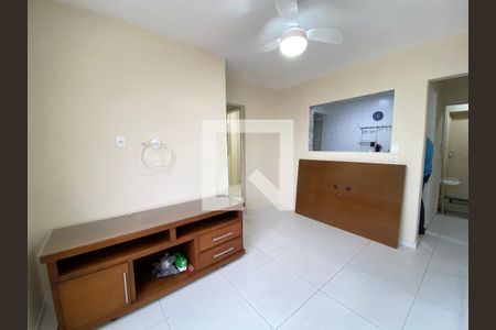 Apartamento à venda com 2 quartos, 73m² em Pilares, Rio de Janeiro