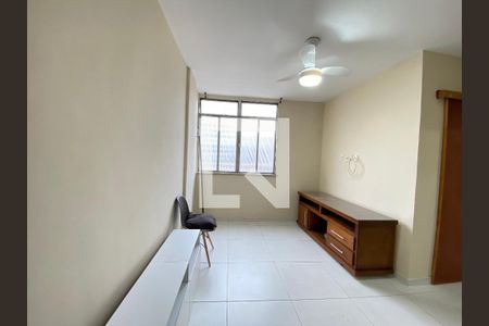 Apartamento à venda com 2 quartos, 73m² em Pilares, Rio de Janeiro