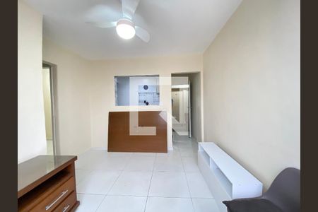 Apartamento à venda com 2 quartos, 73m² em Pilares, Rio de Janeiro