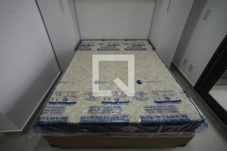 Studio de kitnet/studio para alugar com 1 quarto, 25m² em Alto do Ipiranga, São Paulo