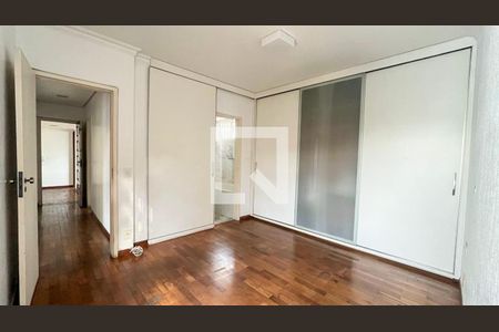 Foto 14 de apartamento à venda com 3 quartos, 118m² em Estoril, Belo Horizonte