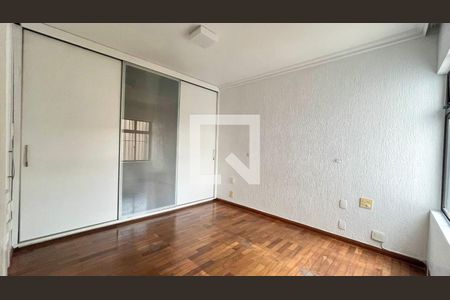 Foto 12 de apartamento à venda com 3 quartos, 118m² em Estoril, Belo Horizonte