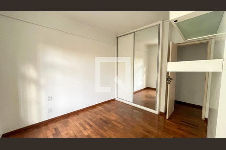 Foto 19 de apartamento à venda com 3 quartos, 118m² em Estoril, Belo Horizonte