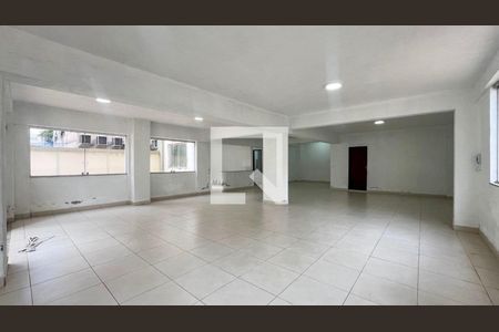 Foto 29 de apartamento à venda com 3 quartos, 118m² em Estoril, Belo Horizonte