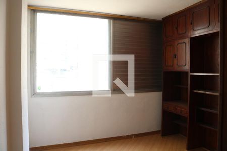 Quarto 1 de apartamento para alugar com 1 quarto, 88m² em Perdizes, São Paulo