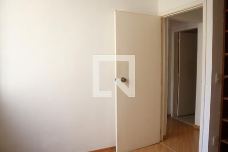 Quarto 2 de apartamento para alugar com 1 quarto, 88m² em Perdizes, São Paulo