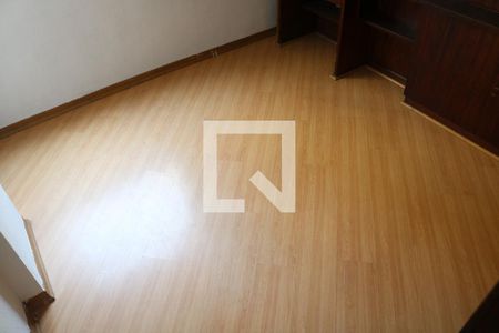 Quarto 1 de apartamento para alugar com 1 quarto, 88m² em Perdizes, São Paulo