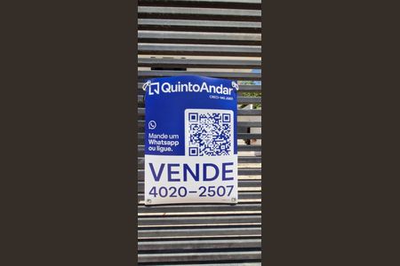 Placa de casa à venda com 3 quartos, 89m² em Jardim Imperial, Lagoa Santa