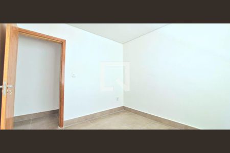 Quarto 2 de casa à venda com 3 quartos, 89m² em Jardim Imperial, Lagoa Santa