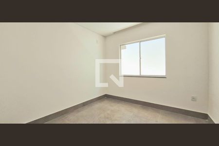 Quarto 2 de casa à venda com 3 quartos, 89m² em Jardim Imperial, Lagoa Santa