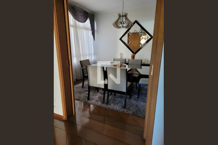 Apartamento para alugar com 2 quartos, 83m² em Consolação, São Paulo