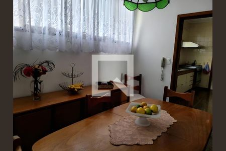 Apartamento para alugar com 2 quartos, 83m² em Consolação, São Paulo