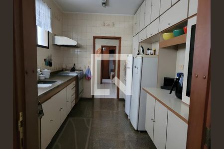 Apartamento para alugar com 2 quartos, 83m² em Consolação, São Paulo