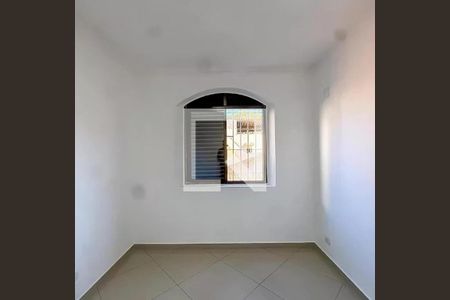 Foto 31 de apartamento à venda com 3 quartos, 120m² em Vila Caminho do Mar, São Bernardo do Campo