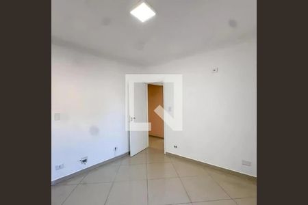 Foto 28 de apartamento à venda com 3 quartos, 120m² em Vila Caminho do Mar, São Bernardo do Campo