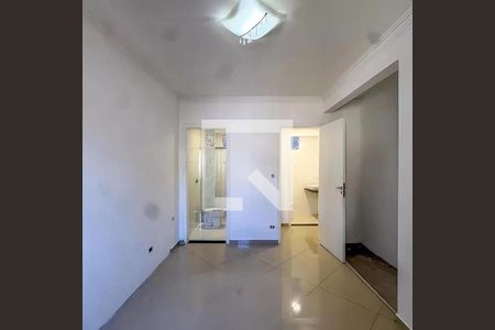 Foto 23 de apartamento à venda com 3 quartos, 120m² em Vila Caminho do Mar, São Bernardo do Campo