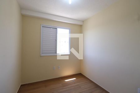 Quarto 1 de apartamento à venda com 2 quartos, 46m² em Penha de França, São Paulo