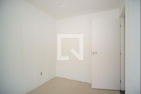 Quarto 1 de apartamento para alugar com 2 quartos, 41m² em Sarandi, Porto Alegre