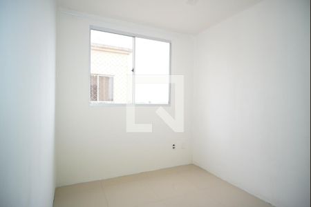 Quarto 1 de apartamento para alugar com 2 quartos, 41m² em Sarandi, Porto Alegre