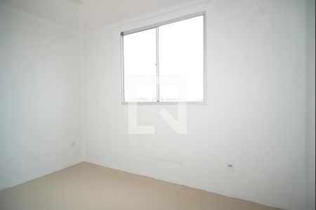 Quarto 2 de apartamento para alugar com 2 quartos, 41m² em Sarandi, Porto Alegre