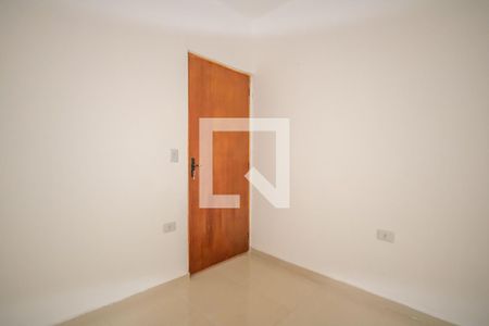 Quarto de casa para alugar com 2 quartos, 30m² em Rochdale, Osasco