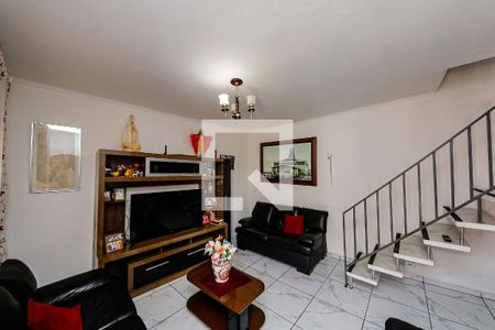 Casa à venda com 3 quartos, 300m² em Parque São Lucas, São Paulo