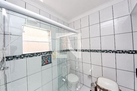 Casa à venda com 5 quartos, 300m² em Parque São Lucas, São Paulo