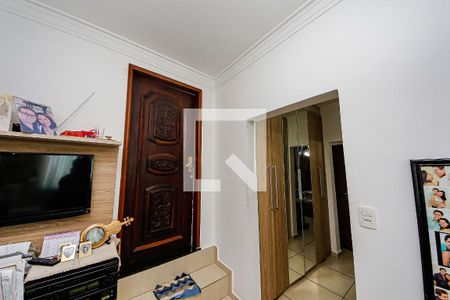 Casa à venda com 3 quartos, 300m² em Parque São Lucas, São Paulo