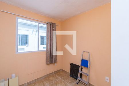 Quarto 2 de apartamento para alugar com 2 quartos, 42m² em Brás de Pina, Rio de Janeiro